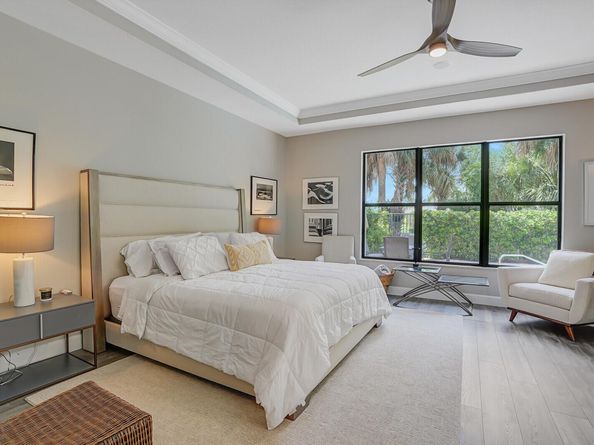 10544 Northgreen Drive, Wellington FL 33449