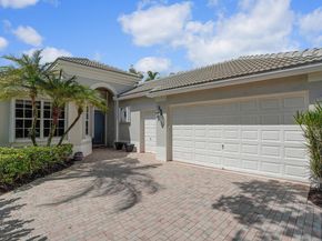 10544 Northgreen Drive, Wellington FL 33449