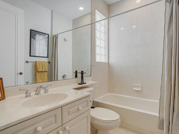 10544 Northgreen Drive, Wellington FL 33449
