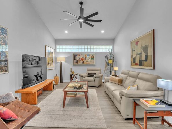 10544 Northgreen Drive, Wellington FL 33449