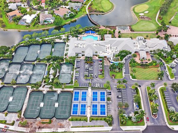 10544 Northgreen Drive, Wellington FL 33449