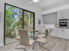 10544 Northgreen Drive, Wellington FL 33449