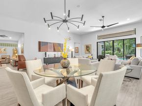 10544 Northgreen Drive, Wellington FL 33449