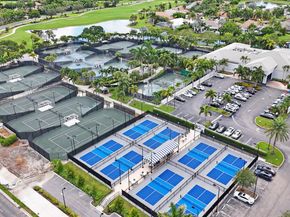 10544 Northgreen Drive, Wellington FL 33449