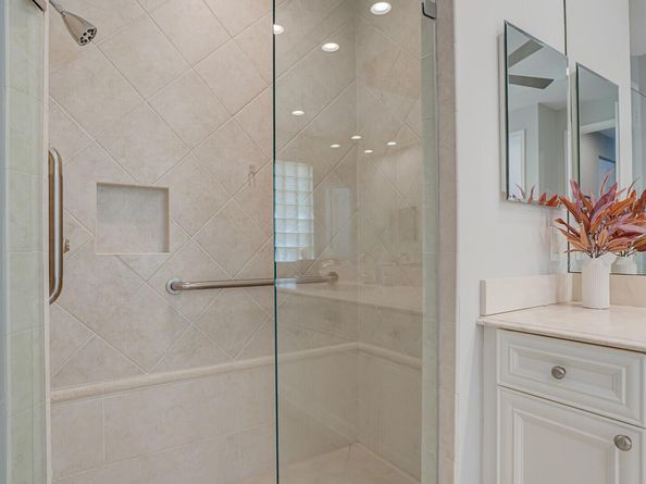 10544 Northgreen Drive, Wellington FL 33449