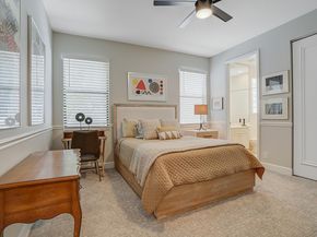 10544 Northgreen Drive, Wellington FL 33449