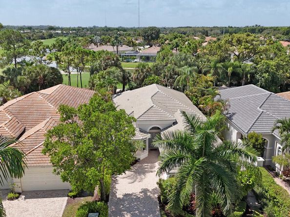 10544 Northgreen Drive, Wellington FL 33449
