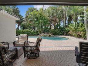 10544 Northgreen Drive, Wellington FL 33449