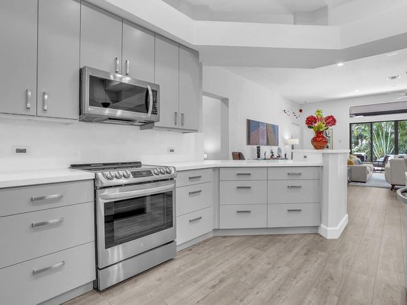 10544 Northgreen Drive, Wellington FL 33449
