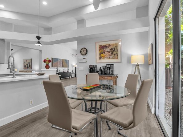 10544 Northgreen Drive, Wellington FL 33449