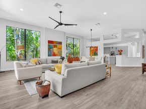 10544 Northgreen Drive, Wellington FL 33449