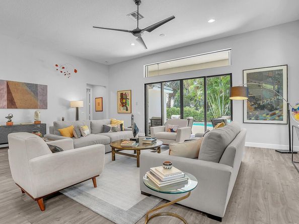 10544 Northgreen Drive, Wellington FL 33449