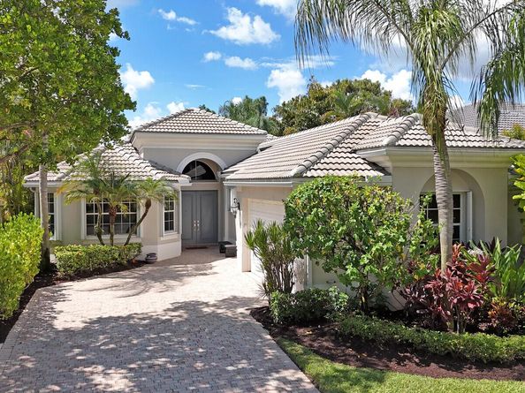 10544 Northgreen Drive, Wellington FL 33449