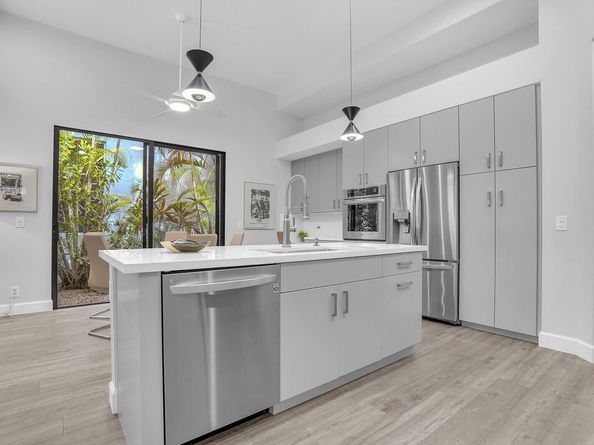 10544 Northgreen Drive, Wellington FL 33449