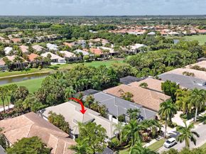 10544 Northgreen Drive, Wellington FL 33449