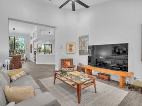 10544 Northgreen Drive, Wellington FL 33449