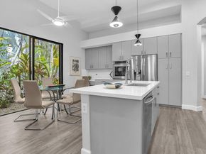 10544 Northgreen Drive, Wellington FL 33449