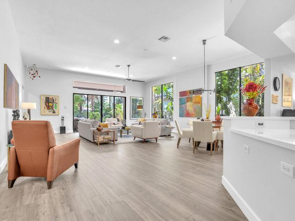 10544 Northgreen Drive, Wellington FL 33449