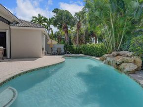 10544 Northgreen Drive, Wellington FL 33449