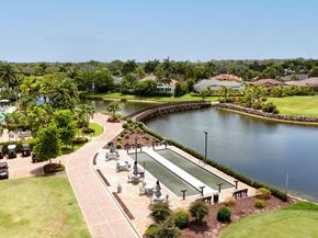 10544 Northgreen Drive, Wellington FL 33449