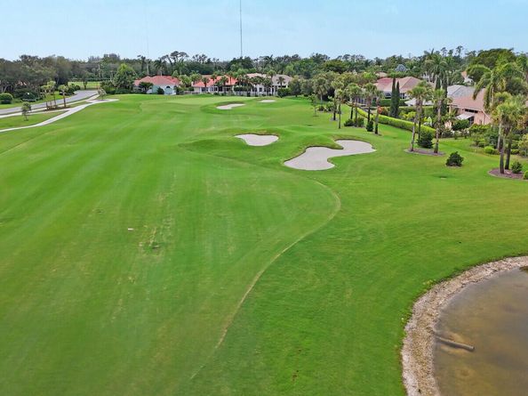 10544 Northgreen Drive, Wellington FL 33449