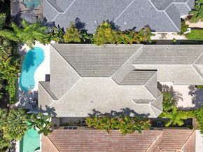 10544 Northgreen Drive, Wellington FL 33449
