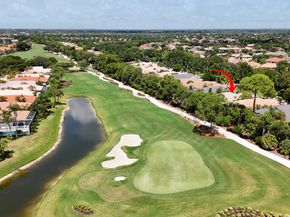 10544 Northgreen Drive, Wellington FL 33449