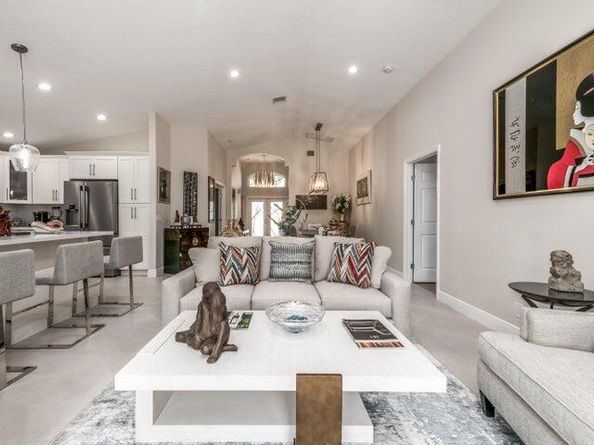 6854 Rienzo Street, Lake Worth FL 33467