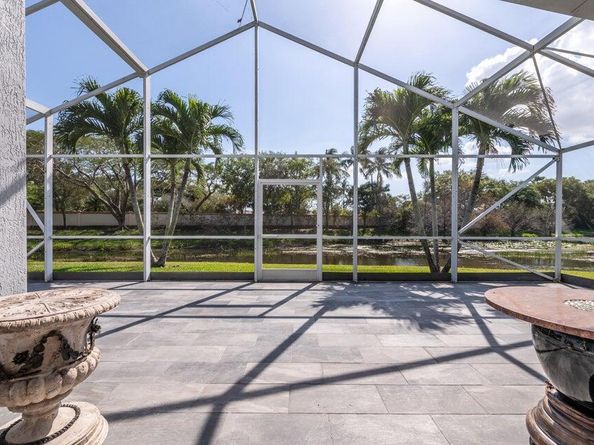 6854 Rienzo Street, Lake Worth FL 33467