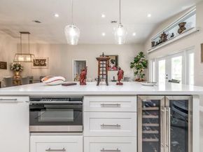 6854 Rienzo Street, Lake Worth FL 33467