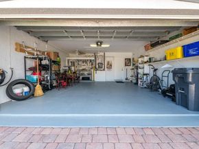 6854 Rienzo Street, Lake Worth FL 33467