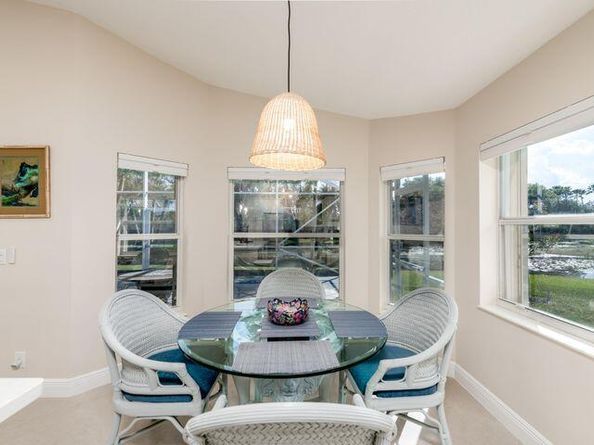 6854 Rienzo Street, Lake Worth FL 33467
