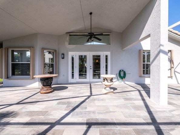6854 Rienzo Street, Lake Worth FL 33467