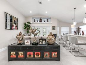6854 Rienzo Street, Lake Worth FL 33467