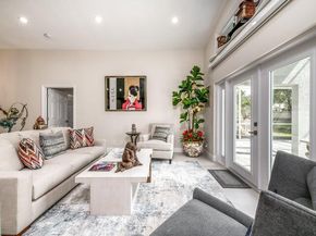 6854 Rienzo Street, Lake Worth FL 33467