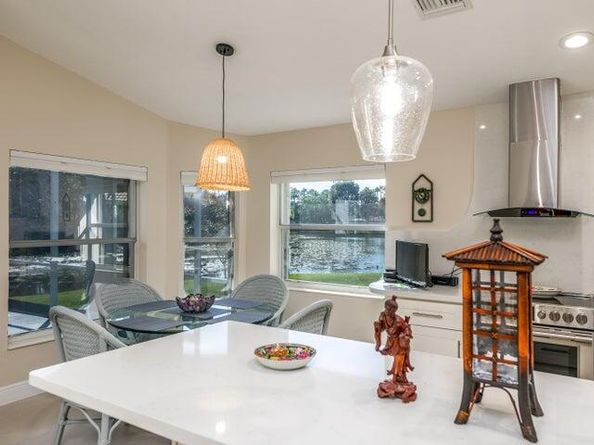 6854 Rienzo Street, Lake Worth FL 33467