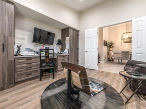 6854 Rienzo Street, Lake Worth FL 33467