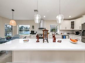 6854 Rienzo Street, Lake Worth FL 33467