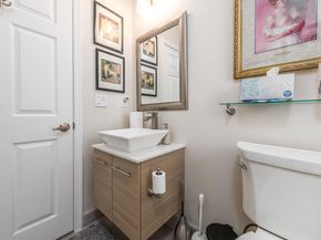 6854 Rienzo Street, Lake Worth FL 33467