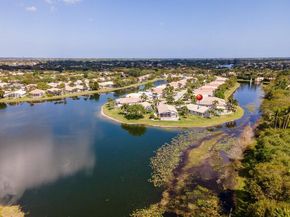 6854 Rienzo Street, Lake Worth FL 33467