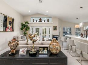 6854 Rienzo Street, Lake Worth FL 33467