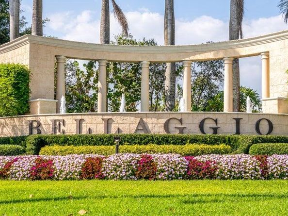 6854 Rienzo Street, Lake Worth FL 33467