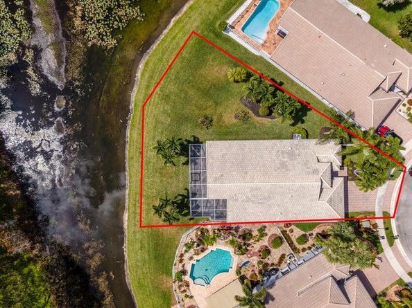 6854 Rienzo Street, Lake Worth FL 33467