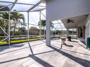 6854 Rienzo Street, Lake Worth FL 33467