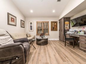 6854 Rienzo Street, Lake Worth FL 33467