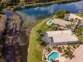 6854 Rienzo Street, Lake Worth FL 33467
