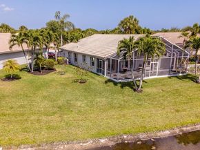 6854 Rienzo Street, Lake Worth FL 33467