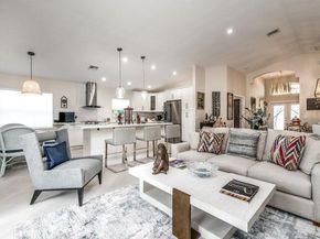 6854 Rienzo Street, Lake Worth FL 33467