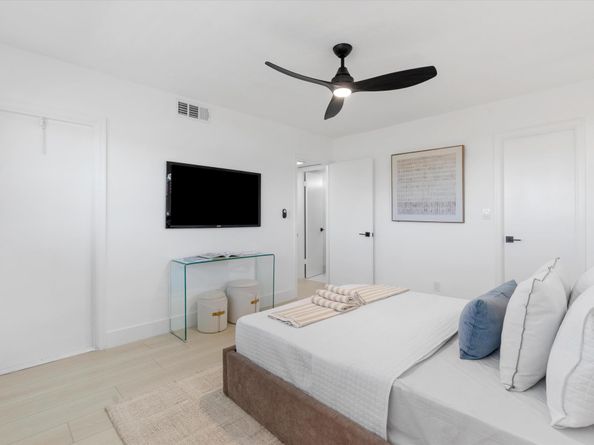 700 NE Harbour Terrace 3320, Boca Raton FL 33431