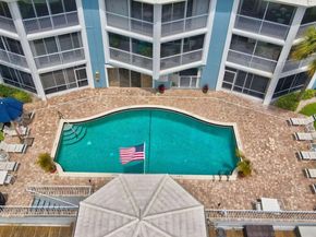 700 NE Harbour Terrace 3320, Boca Raton FL 33431